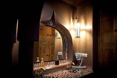 ریاد گرانویلیر