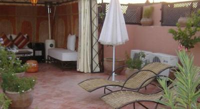 ریاد پیکلینا