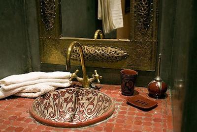 ریاد پیکلینا