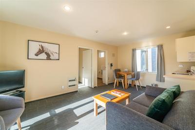 سیتی سنتر متل