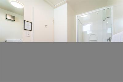 سیتی سنتر متل