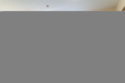 سیتی سنتر متل