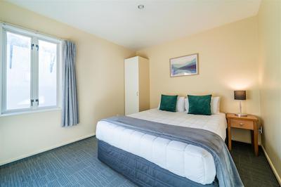 سیتی سنتر متل