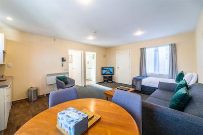 سیتی سنتر متل