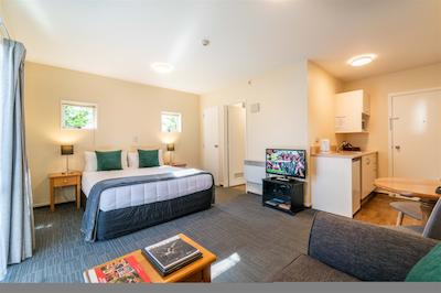 سیتی سنتر متل