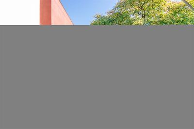 سیتی سنتر متل