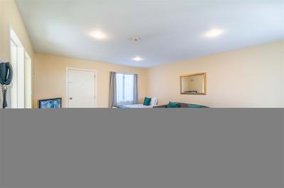 سیتی سنتر متل