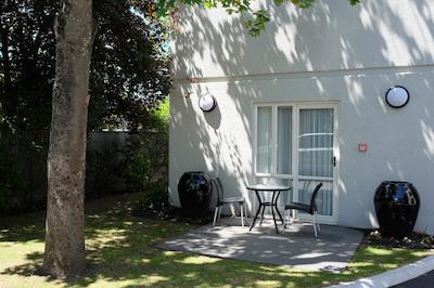 سیتی سنتر متل