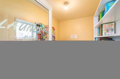 سیتی سنتر متل