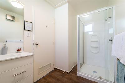 سیتی سنتر متل