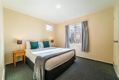 سیتی سنتر متل