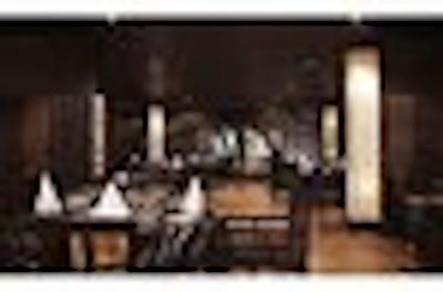 هریتانس کاندالاما