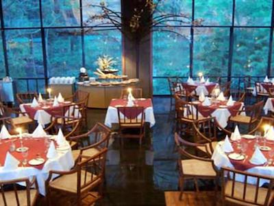 هریتانس کاندالاما