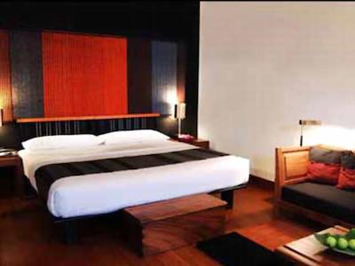 هریتانس کاندالاما