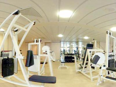 هریتانس کاندالاما