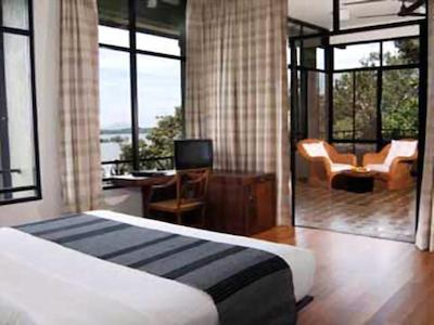 هریتانس کاندالاما