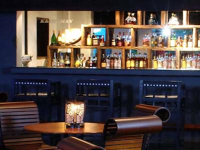 هریتانس کاندالاما