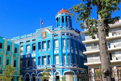 گران هتل ماناجد بای ملی هتل اینترنیشنال