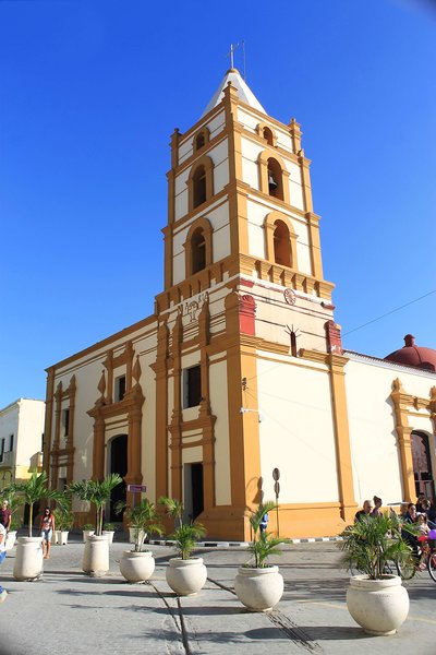 گران هتل ماناجد بای ملی هتل اینترنیشنال