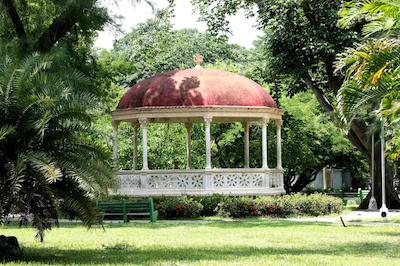 گران هتل ماناجد بای ملی هتل اینترنیشنال