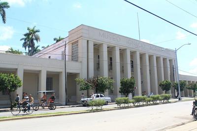 گران هتل ماناجد بای ملی هتل اینترنیشنال