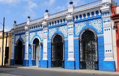 گران هتل ماناجد بای ملی هتل اینترنیشنال