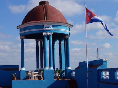 گران هتل ماناجد بای ملی هتل اینترنیشنال