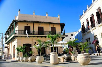 گران هتل ماناجد بای ملی هتل اینترنیشنال