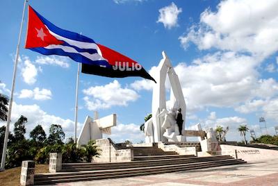 گران هتل ماناجد بای ملی هتل اینترنیشنال