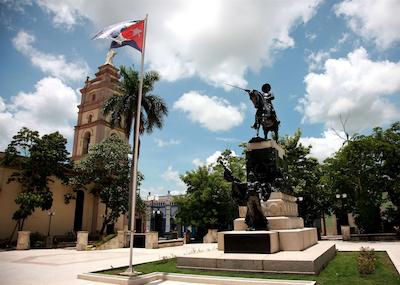 گران هتل ماناجد بای ملی هتل اینترنیشنال