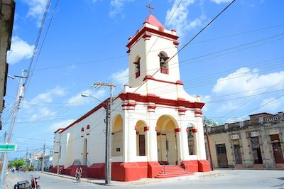 گران هتل ماناجد بای ملی هتل اینترنیشنال