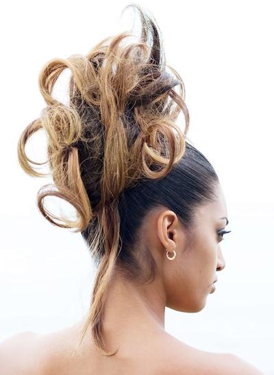 گران هتل ماناجد بای ملی هتل اینترنیشنال