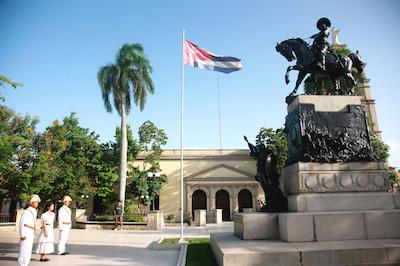 گران هتل ماناجد بای ملی هتل اینترنیشنال