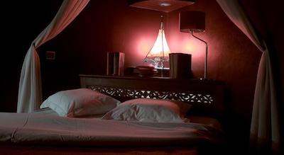 ریاد اِیادینا اند اسپا