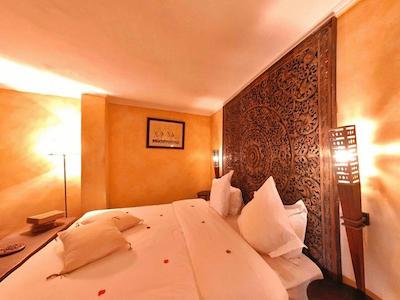 ریاد اِیادینا اند اسپا