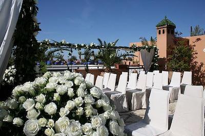 ریاد اِیادینا اند اسپا