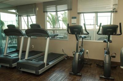 ایمپار سویتز سیداد نوا