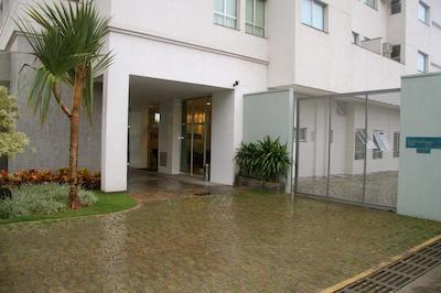 ایمپار سویتز سیداد نوا