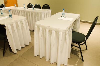 ایمپار سویتز سیداد نوا