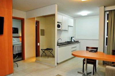 ایمپار سویتز سیداد نوا