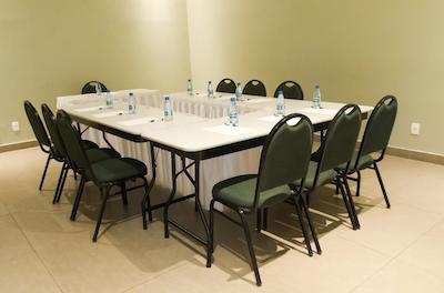 ایمپار سویتز سیداد نوا