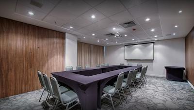 ایمپار سویتز سیداد نوا