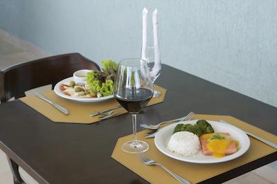 ایمپار سویتز سیداد نوا