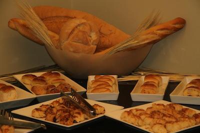 ایمپار سویتز سیداد نوا