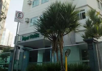 ایمپار سویتز سیداد نوا