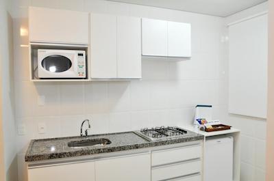 ایمپار سویتز سیداد نوا