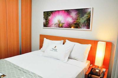 ایمپار سویتز سیداد نوا