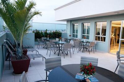 ایمپار سویتز سیداد نوا