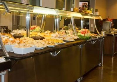 ایمپار سویتز سیداد نوا