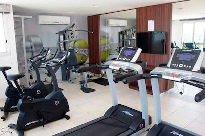 ایمپار سویتز سیداد نوا